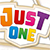 Just One 