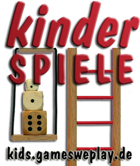 kids.gamesweplay.de