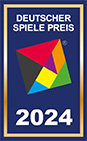 Deutscher Spiele Preis