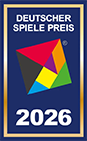 Deutscher Spiele Preis