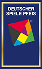 Deutscher Spiele Preis