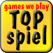 games we play Tip: Das TOPspiel